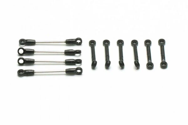SET TIRANTI UH-1DX - 16406