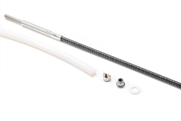 SET ALBERO FLESSIBILE PER SONICWAVE 24 - PRB-3098