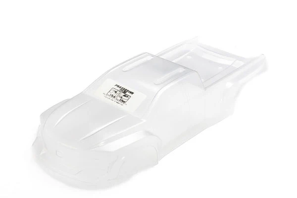 CARROZZERIA BRUTE DA VERNICIARE - PRO369317