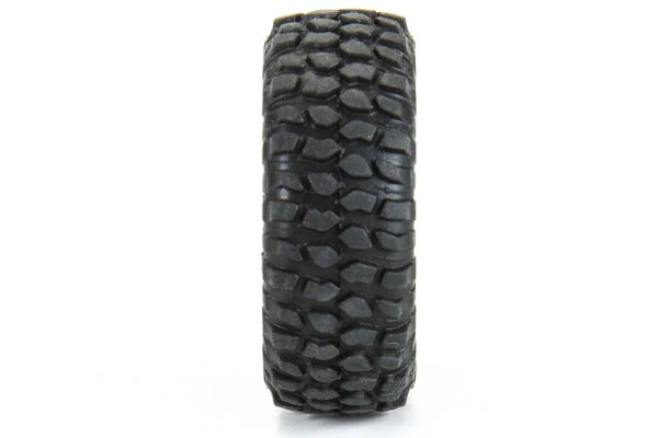 PNEUMATICO KRAWLER T/A KX MONTATO SU CERCHIO ICON NERO - PRO1030610 - Image 3