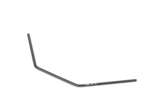 BARRA STABILIZZATRICE ANTERIORE 2.7MM - SPKF85050-27OP