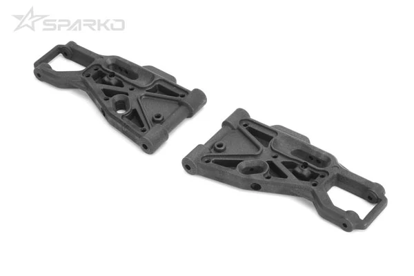BRACCI SOSPENSIONE INFERIORI ANTERIORE SOFT- SPKF81036OP