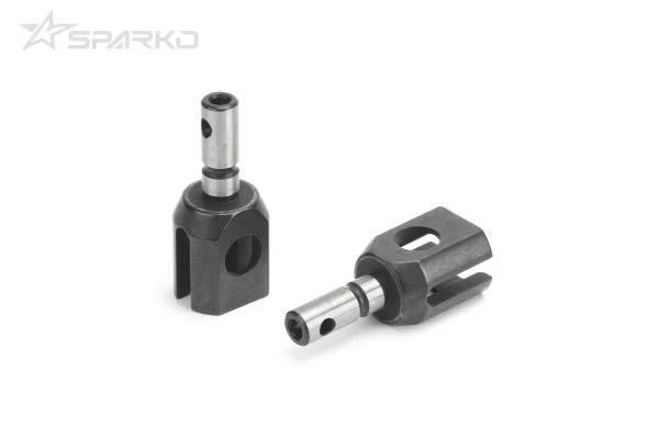 BICCHIERINI DIFFERENZIALE CENTRALE - SPKF85016