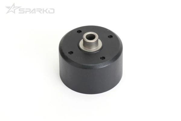 CASSA DIFFERENZIALE CENTRALE - SPKF81032