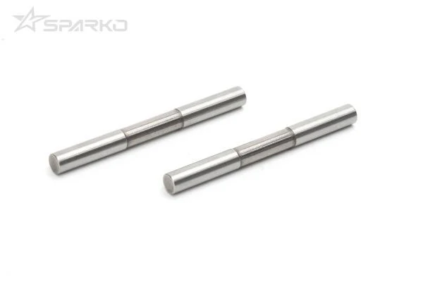 PERNO CERNIERA BRACCIO SUPERIORE - SPKF85008