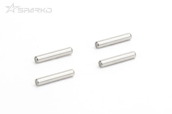 PIN M3X16MM - SPKF85005