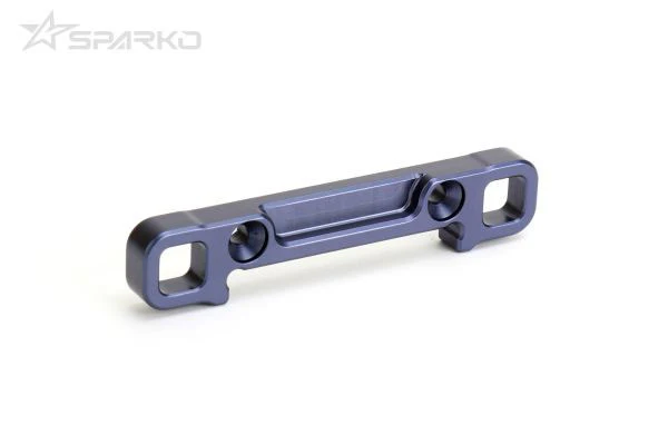 SPESSORE TIPO B - SPKF84014