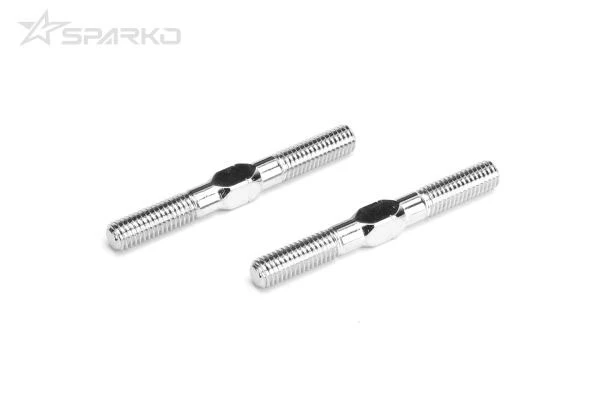 TIRANTE A CAMME - SPKF85033