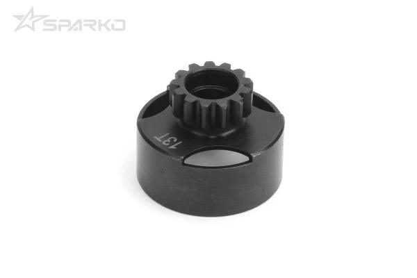CAMPANA FRIZIONE 13T - SPKF85035-13