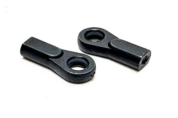 COLLEGAMENTO A SFERA CORTO SERVO STERZO - SPKF81039