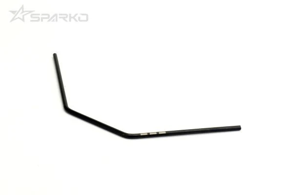 BARRA STABILIZZATRICE POSTERIORE 3.0MM - SPKF85051-30OP