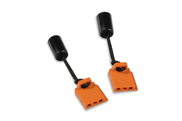 POWERGUARD POWERKEY - SPMX-1137
