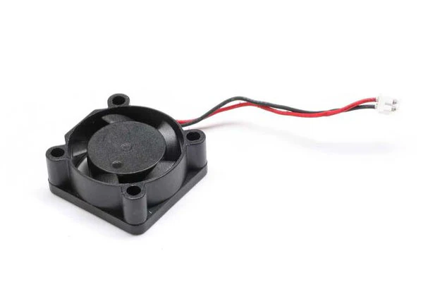 VENTOLA ESC DI RICAMBIO - SPMX-1103