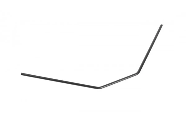 BARRA STABILIZZATRICE ANTERIORE 2.4MM - 00180-197