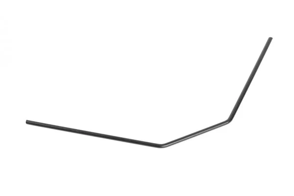 BARRA STABILIZZATRICE POSTERIORE 2.8MM - 00180-202