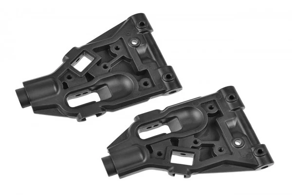 BRACCETTI SOSPENSIONE XB PRO ANTERIORI INF. - 00180-1076