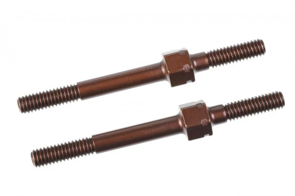 TIRANTI M4 50MM - 00180-128-3