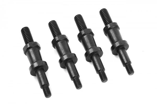 VITI SUPPORTO AMMORTIZZATORI - 00180-148