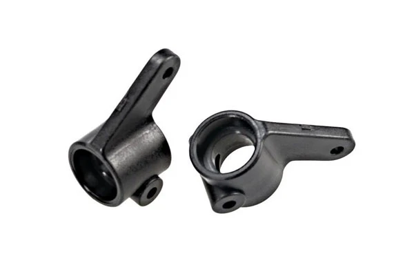 BLOCCHETTI STERZO - 3736