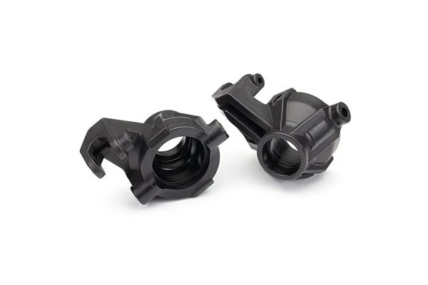 BLOCCHETTI STERZO DX/SX MAXX - 8937