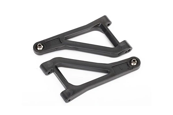 BRACCETTI SUPERIORI DX E SX - UDR - 8531