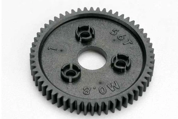 CORONA 56T - 3957