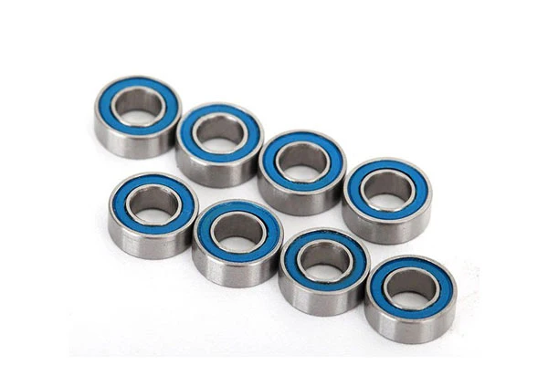 CUSCINETTO 4X8X3MM - 7019R