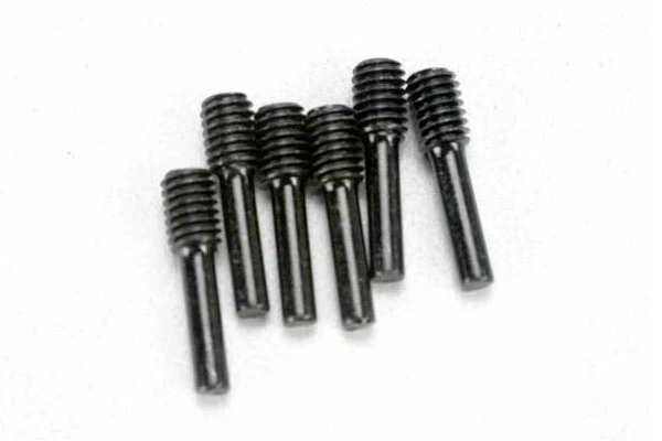 PERNI A VITE A 4X15MM - 5145