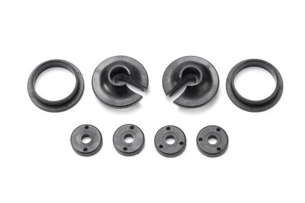 PIATTELLI E PISTONI AMMORTIZZATORE - 3768
