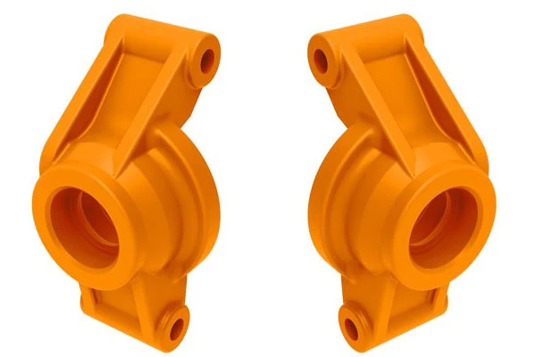 PORTAMOZZI POSTERIORI DX E SX - ARANCIO - 10752-ORNG