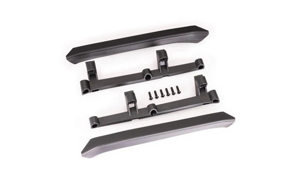 RINFORZI LATERALI CARROZZERIA 7412 - 7419