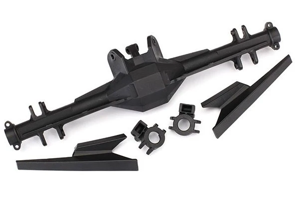 SCATOLA PONTE POSTERIORE UDR - 8540