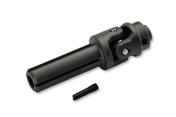 SEMIASSE LATO INTERNO EXTREME HD - 10787