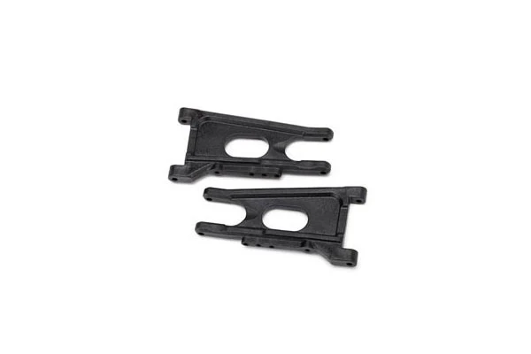 SET BRACCETTI ANT/POST DX/SX - 6731