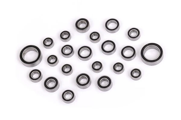 SET COMPLETO CUSCINETTI - 9745X