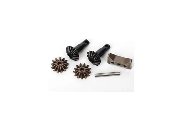 SET INGRANAGGI DIFFERENZIALE - 6882X