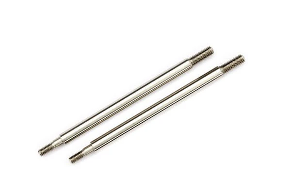 STELI AMMORTIZZATORI GTR-XXLONG - 7465