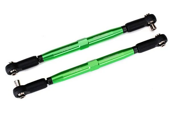 TIRANTE CONVERGENZA XMAXX - VERDE - 7748G