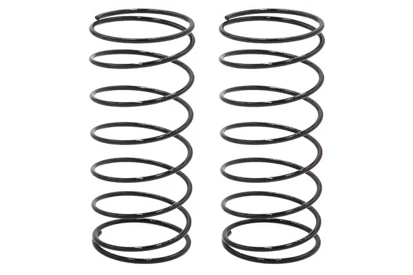 MOLLA AMMORTIZZATORE MORIDA DA 16MM - HTR-599103
