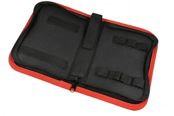BORSA PORTA UTENSILI - RA50340