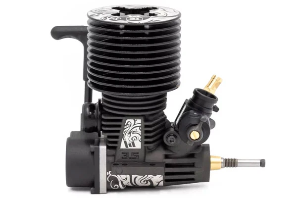 HT 21R2 - 3,5cc - Image 3