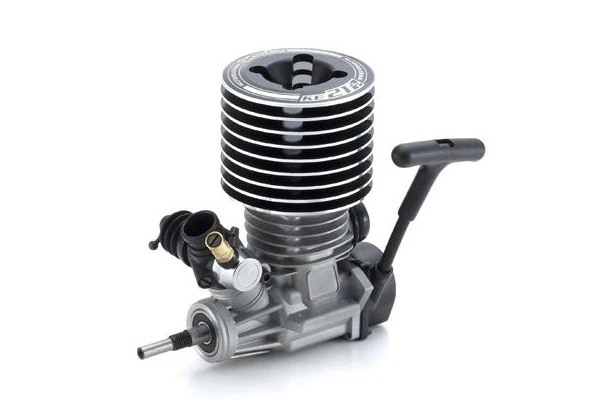KE-21 SP - 3,5cc - 74031 ZZ