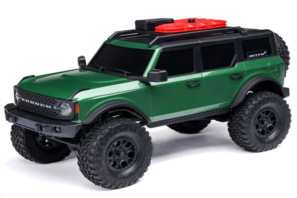 Miniatura 1