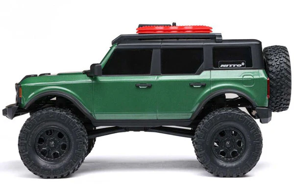 Miniatura 2