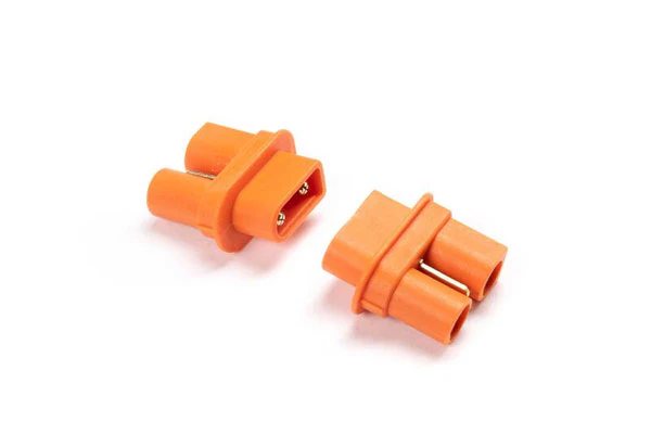 ADATTATORE ONE PIECE DISPOSITIVO IC2 / BATTERIA IC3 - SPMXCA532