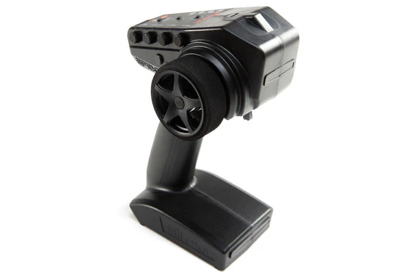DX3 SMART 3 CH CON RICEVENTE SR315 - SPM2340 - Image 2