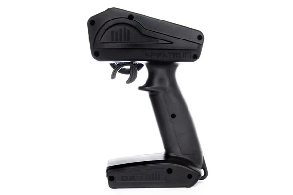 DX3 SMART 3 CH CON RICEVENTE SR315 - SPM2340 - Image 4