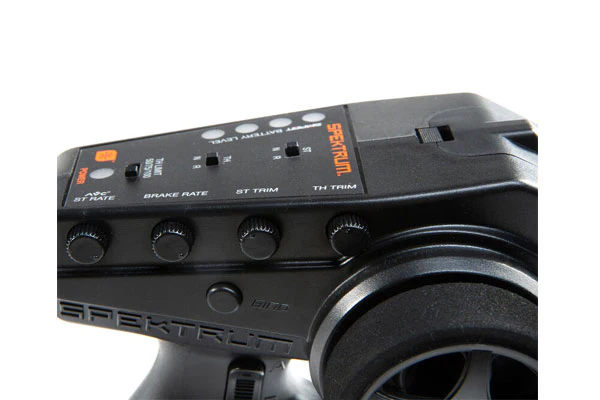 DX3 SMART 3 CH CON RICEVENTE SR315 - SPM2340 - Image 7