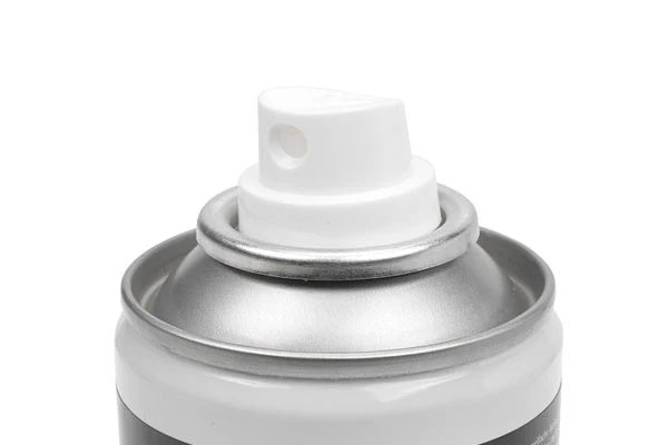 SPEED UP ATTIVATORE SPRAY PER COLLA CA - 200ML - COR13191 - Image 3