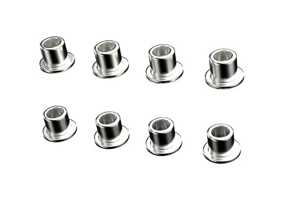 SET BOCCOLE SECONDO TIPO - MX-T65357
